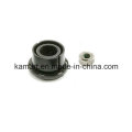 Комплект сцепления OEM 628305700 / K006403 для Ford